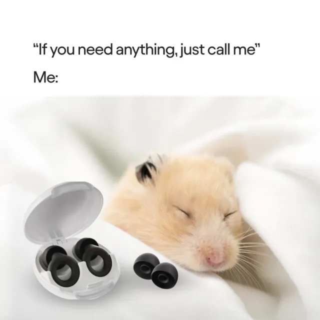 Loop — If you need anything, just call me