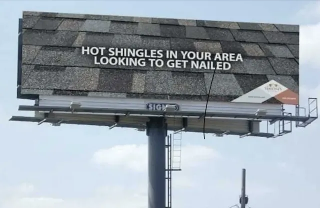 Simons Roofing — Hot Shingles in Your Area
